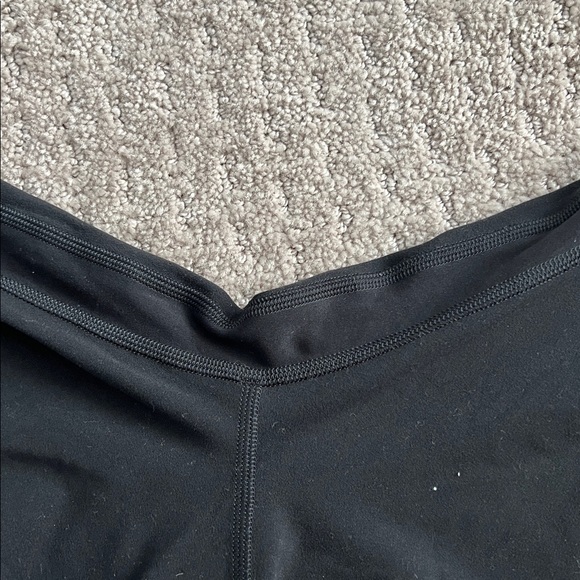 Lululemon align super high rise leggings full length - Picture 6 of 8